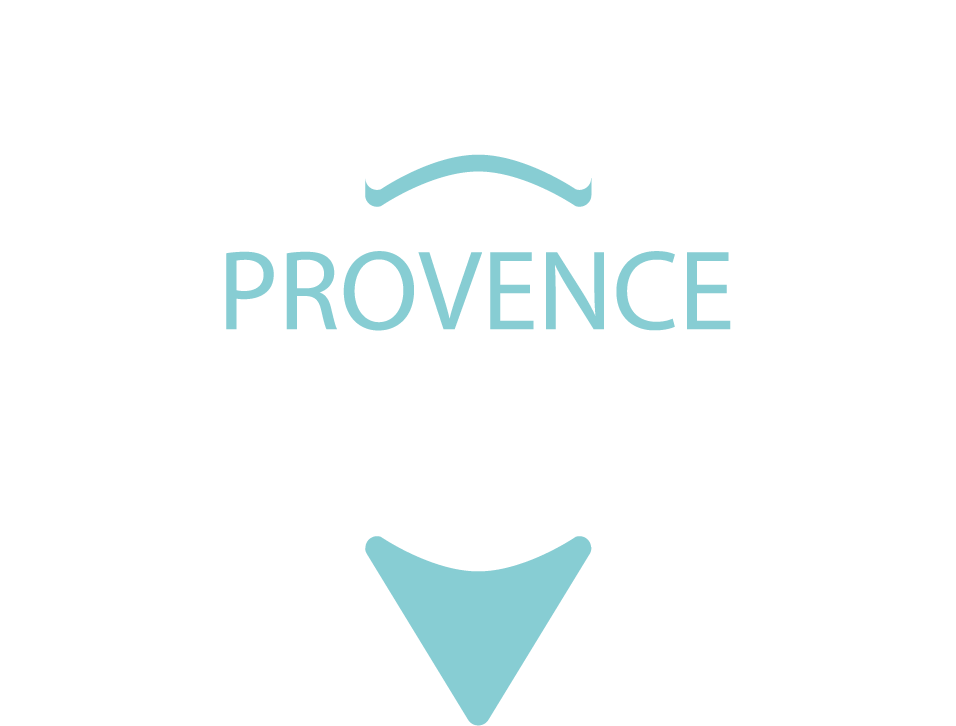 Logo Provence Ascenseur